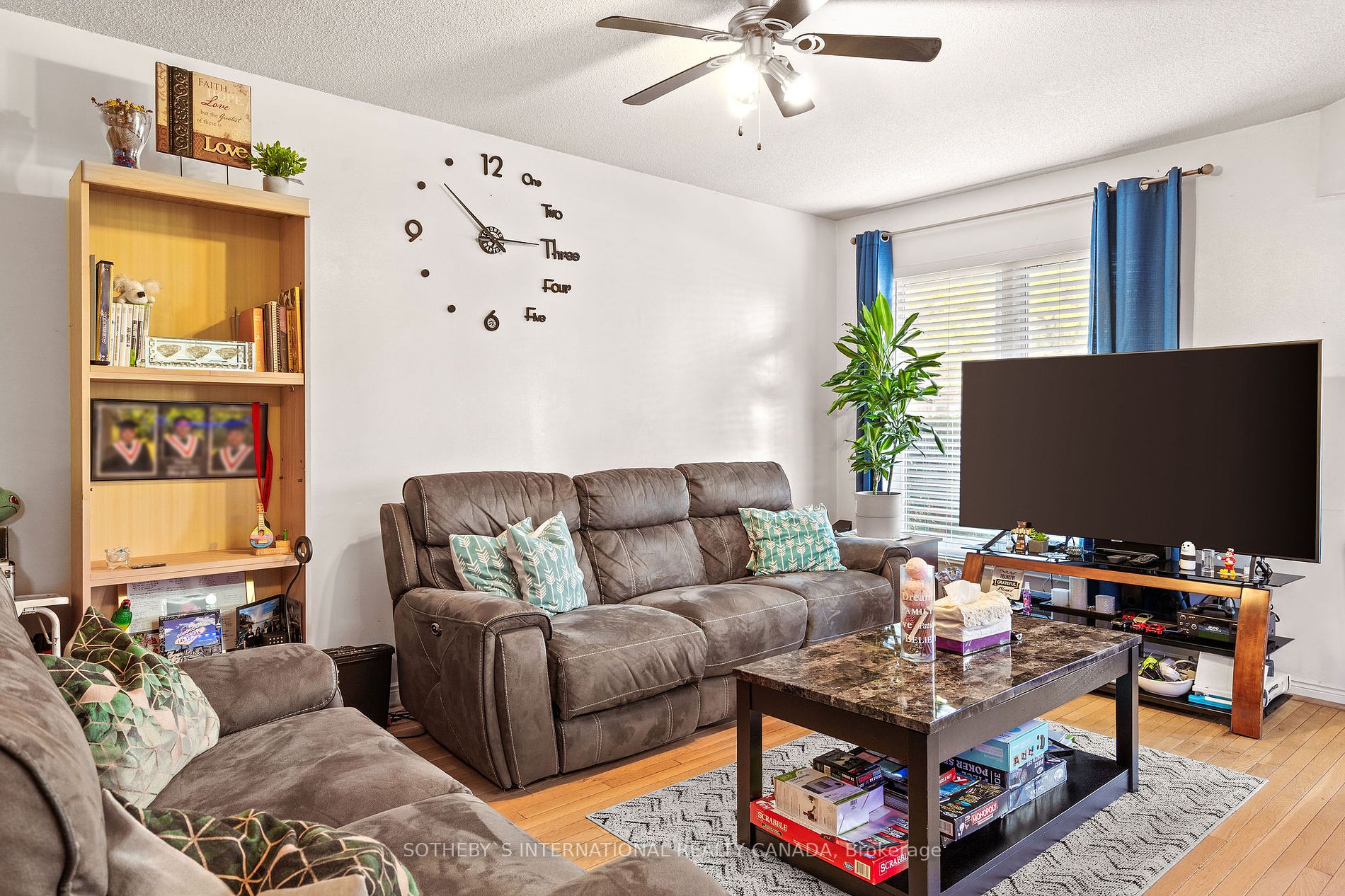 900 Steeles Ave W, #701