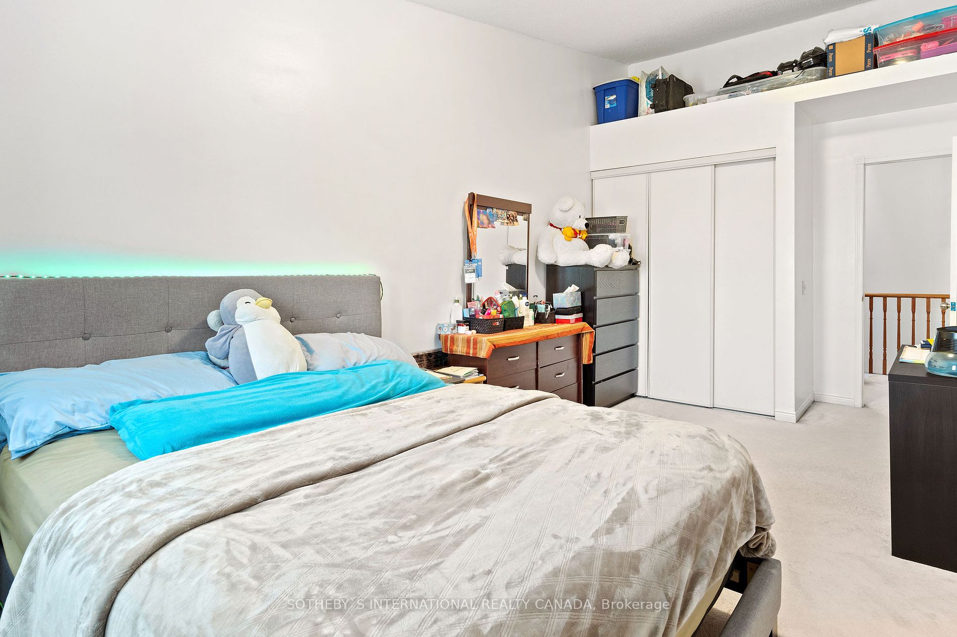 900 Steeles Ave W, #701