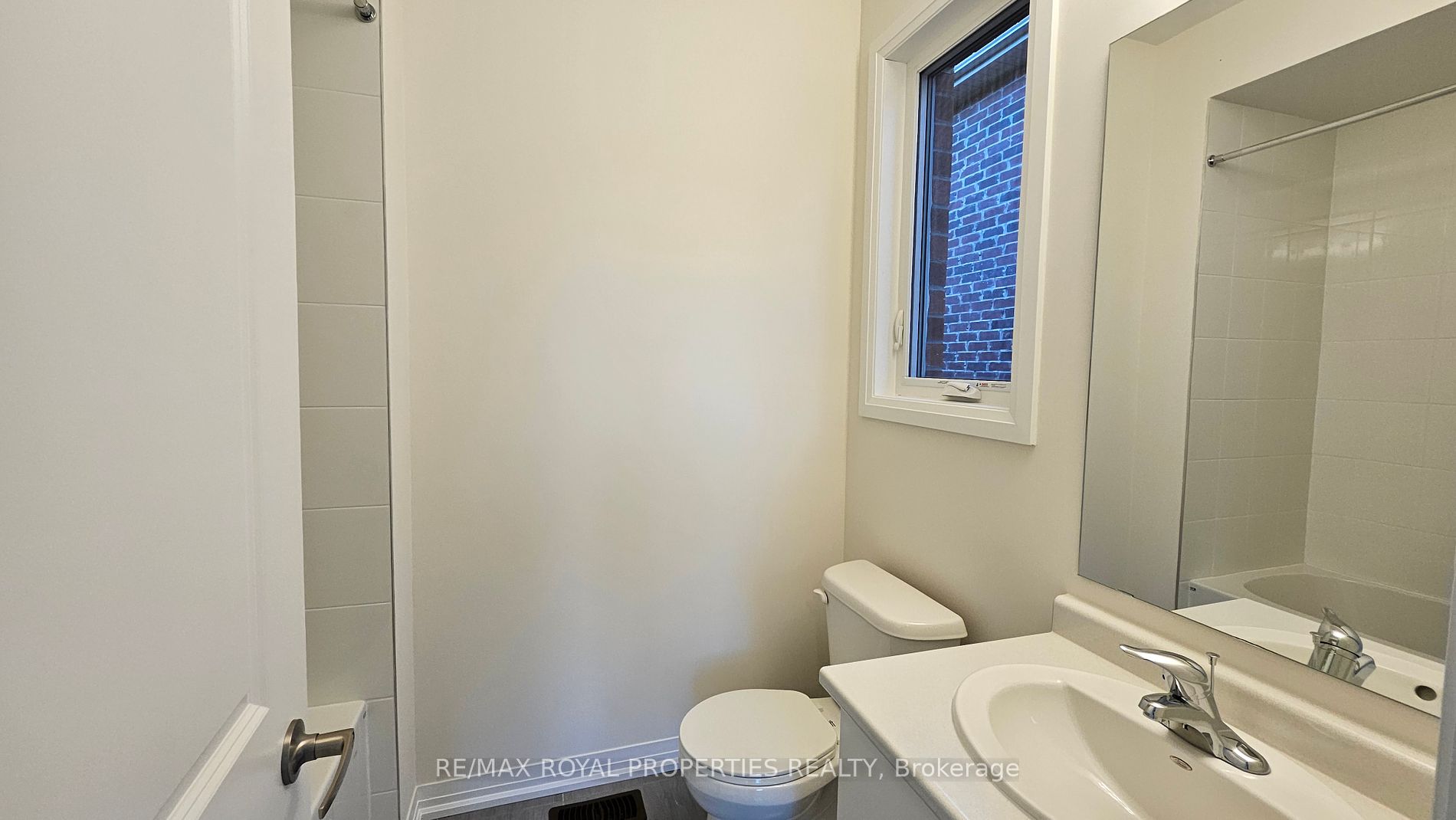 108 Mckean Dr