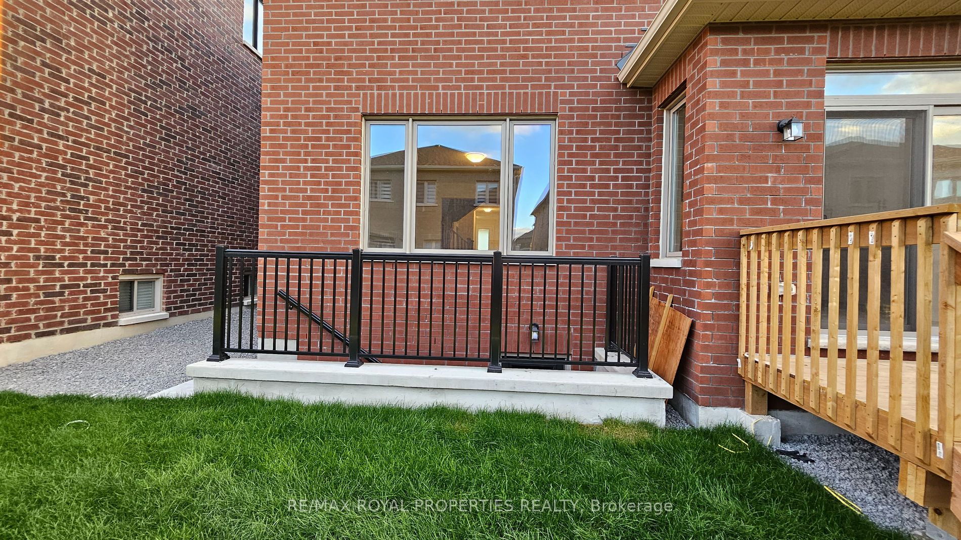 108 Mckean Dr