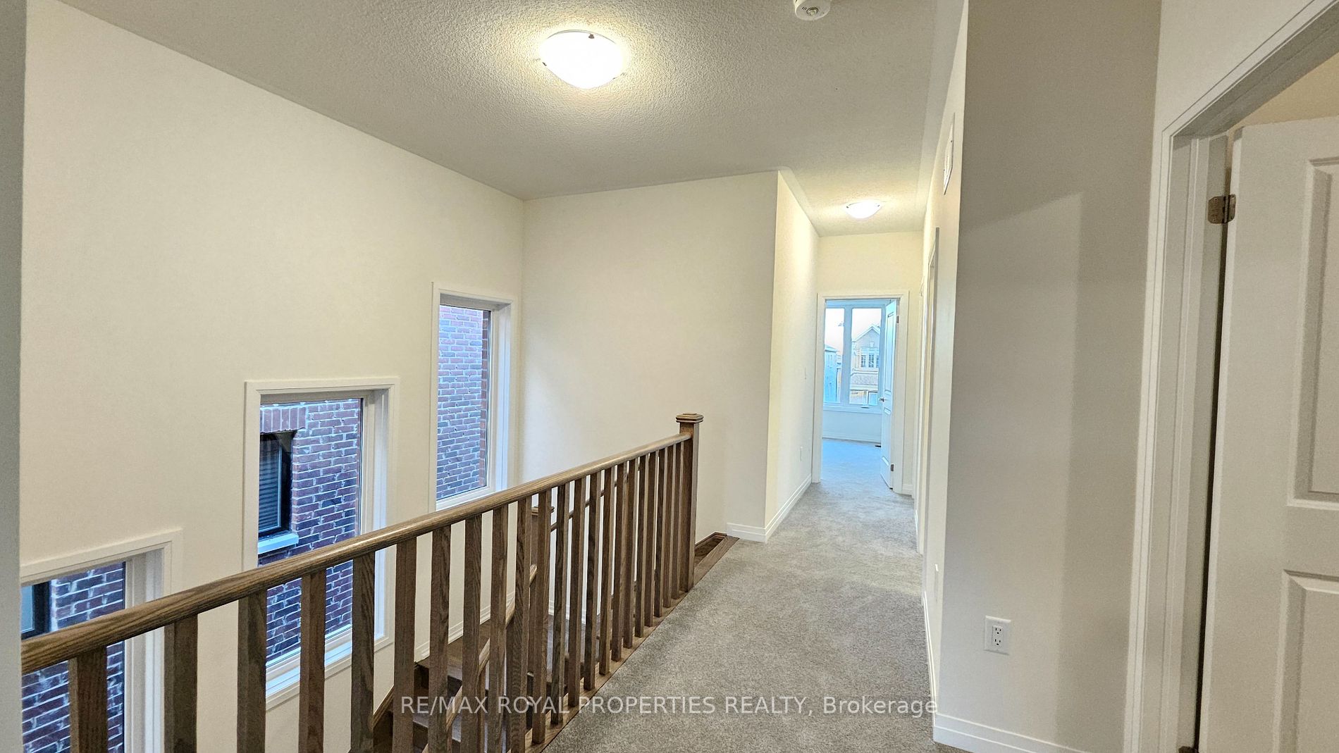 108 Mckean Dr
