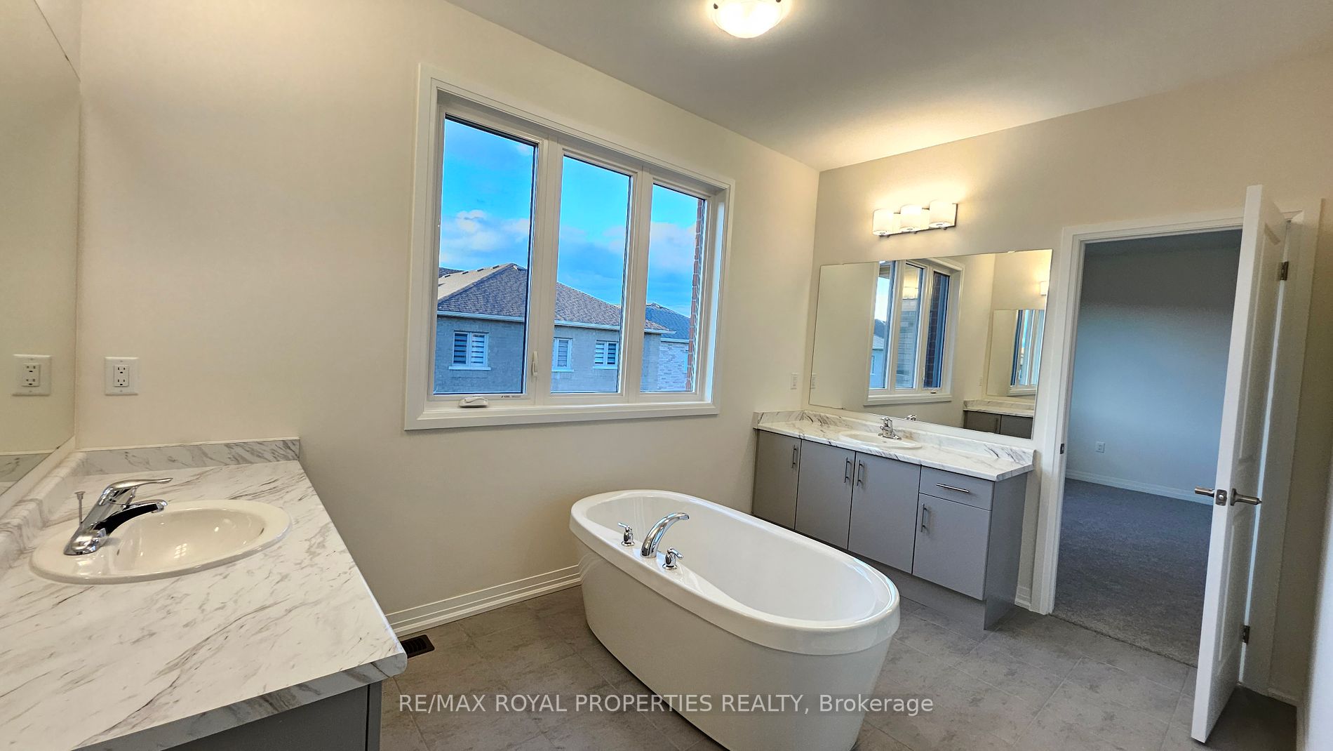 108 Mckean Dr