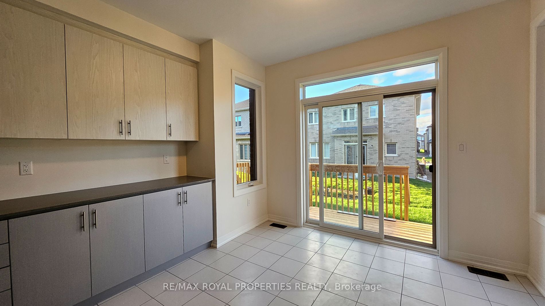 108 Mckean Dr