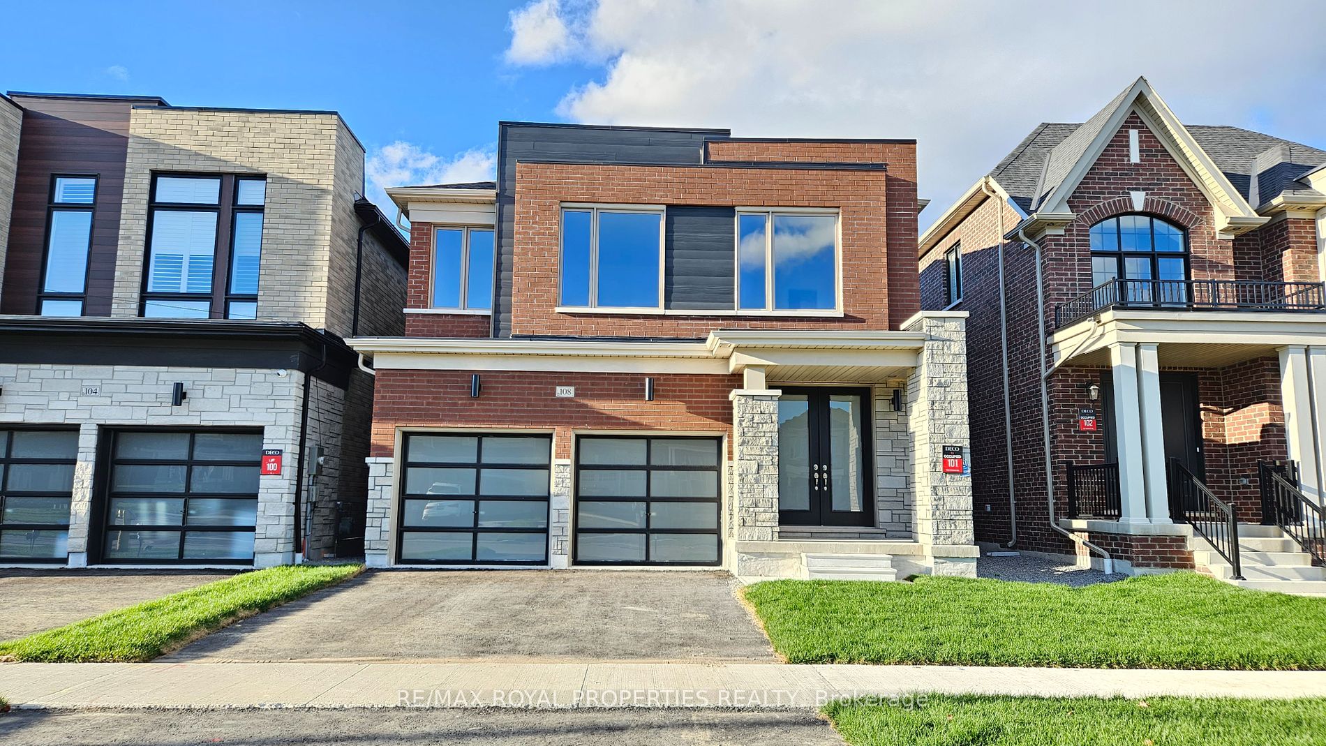 108 Mckean Dr