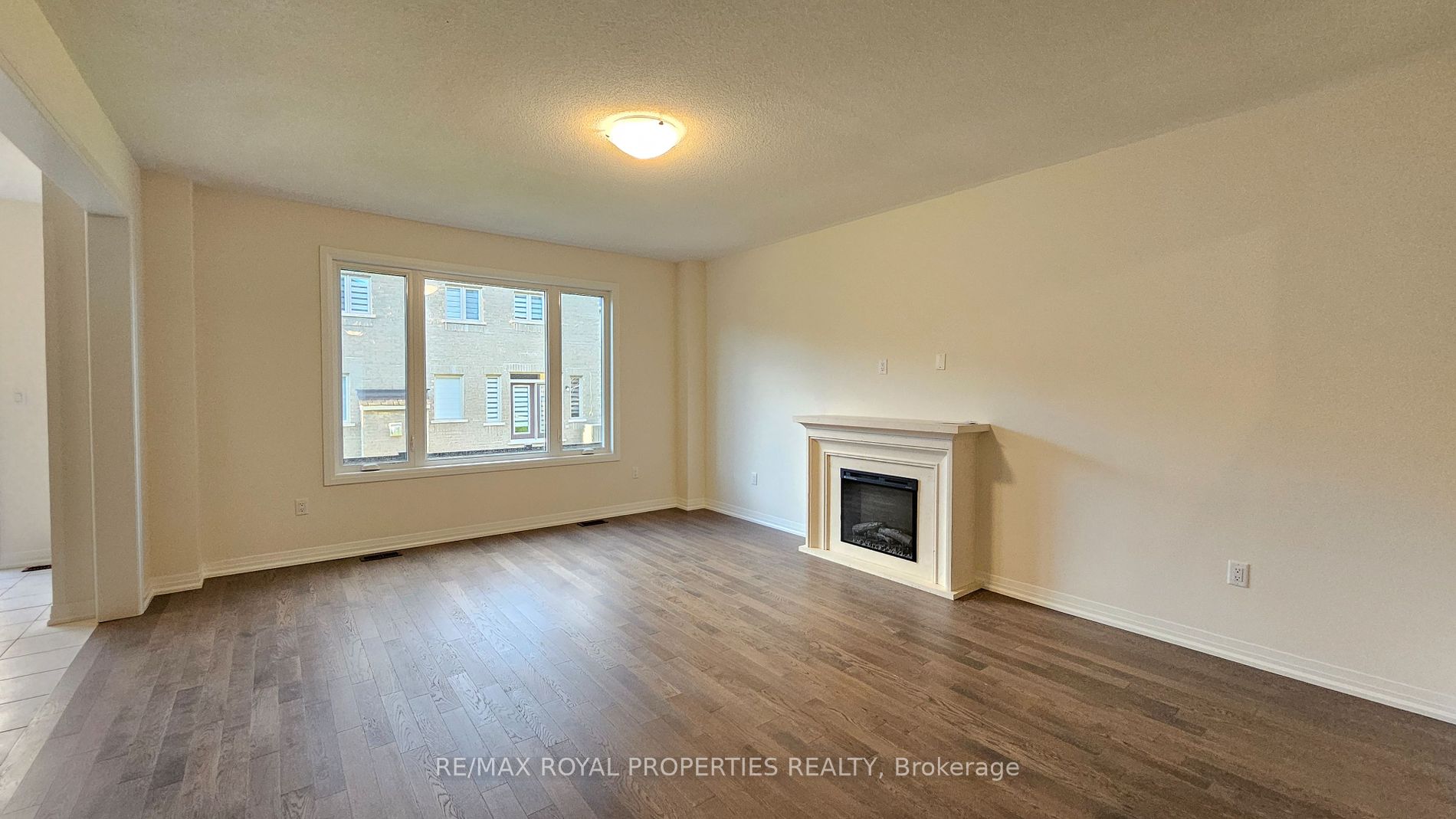 108 Mckean Dr