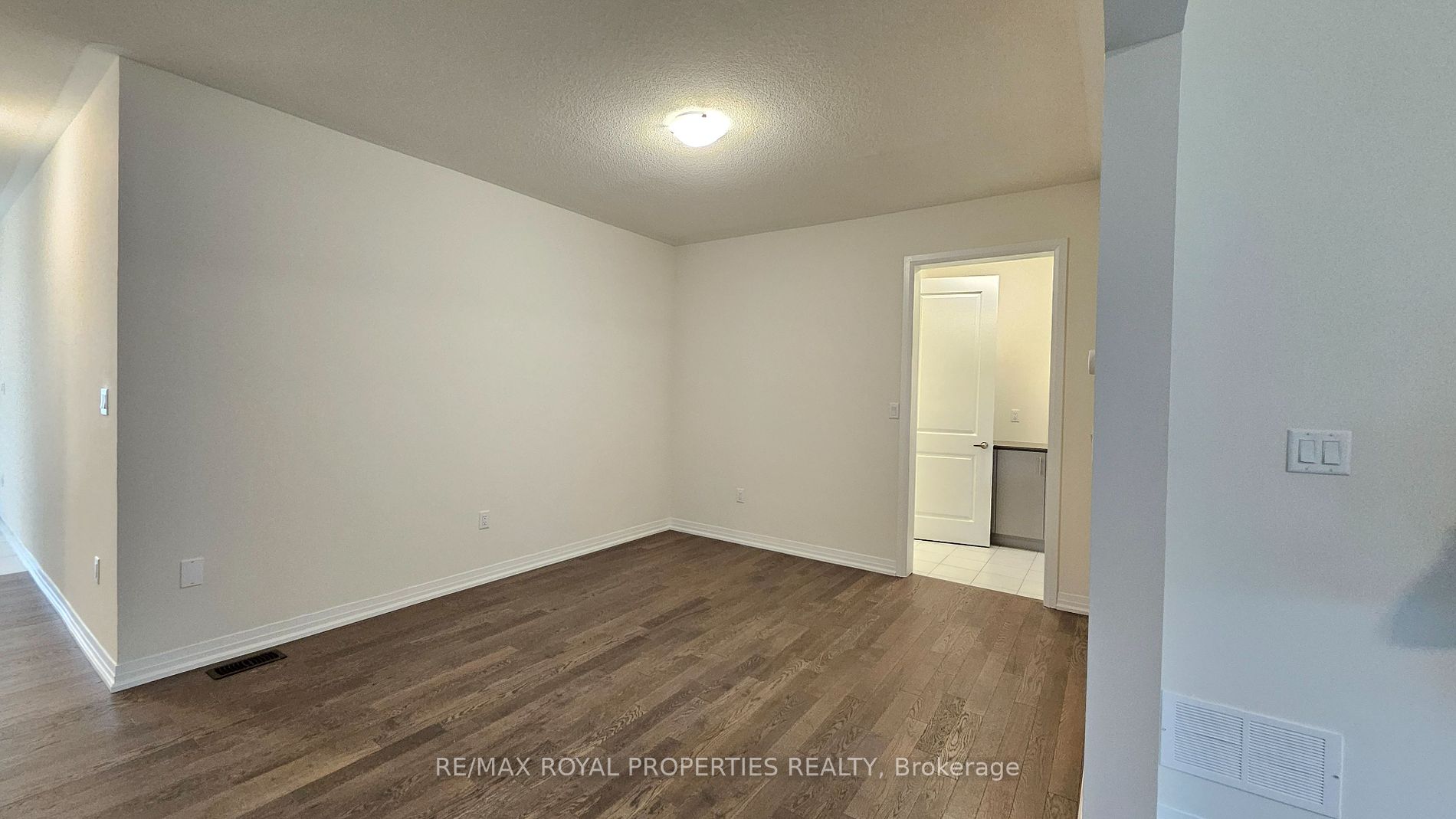 108 Mckean Dr