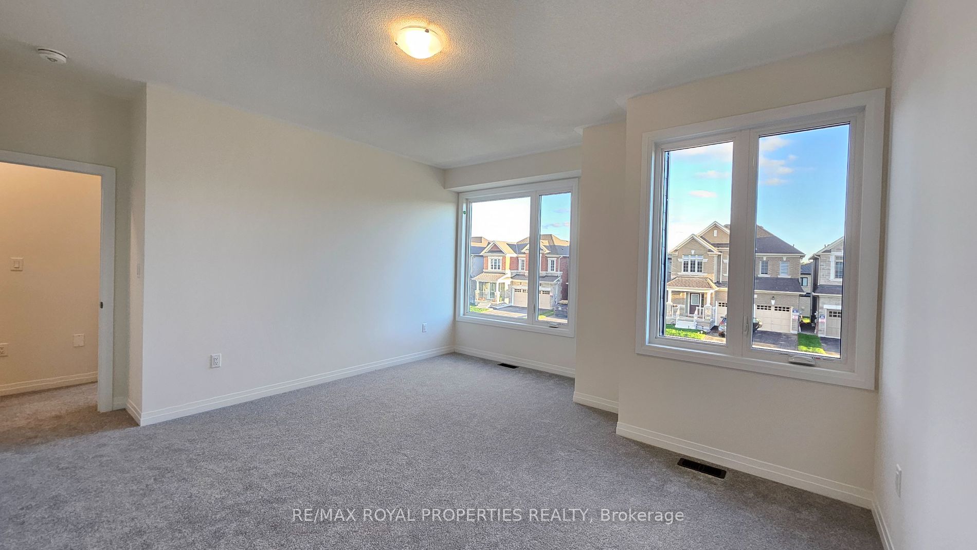 108 Mckean Dr
