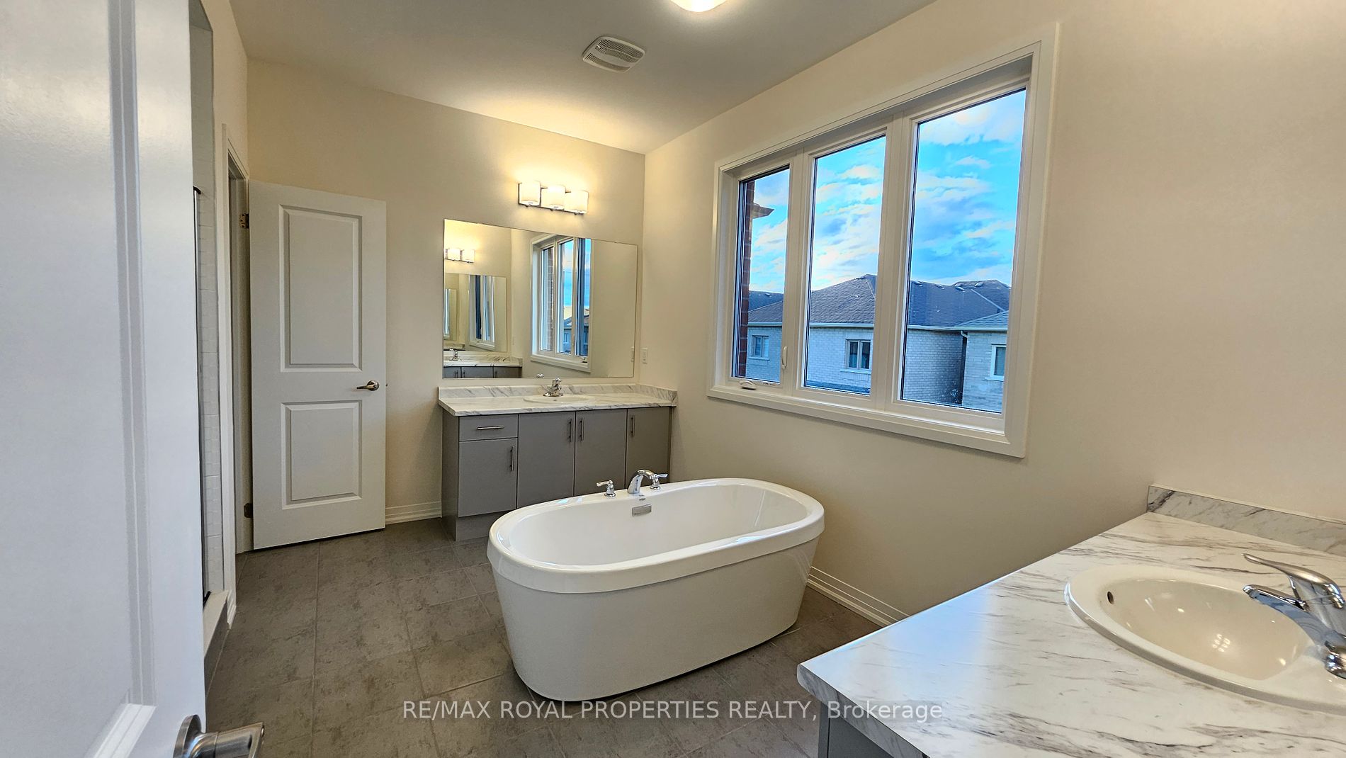 108 Mckean Dr