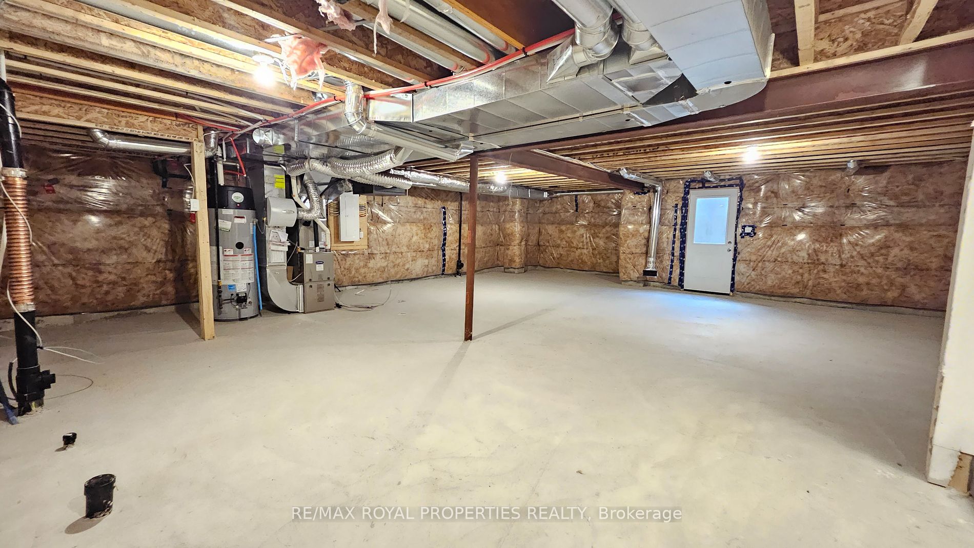 108 Mckean Dr