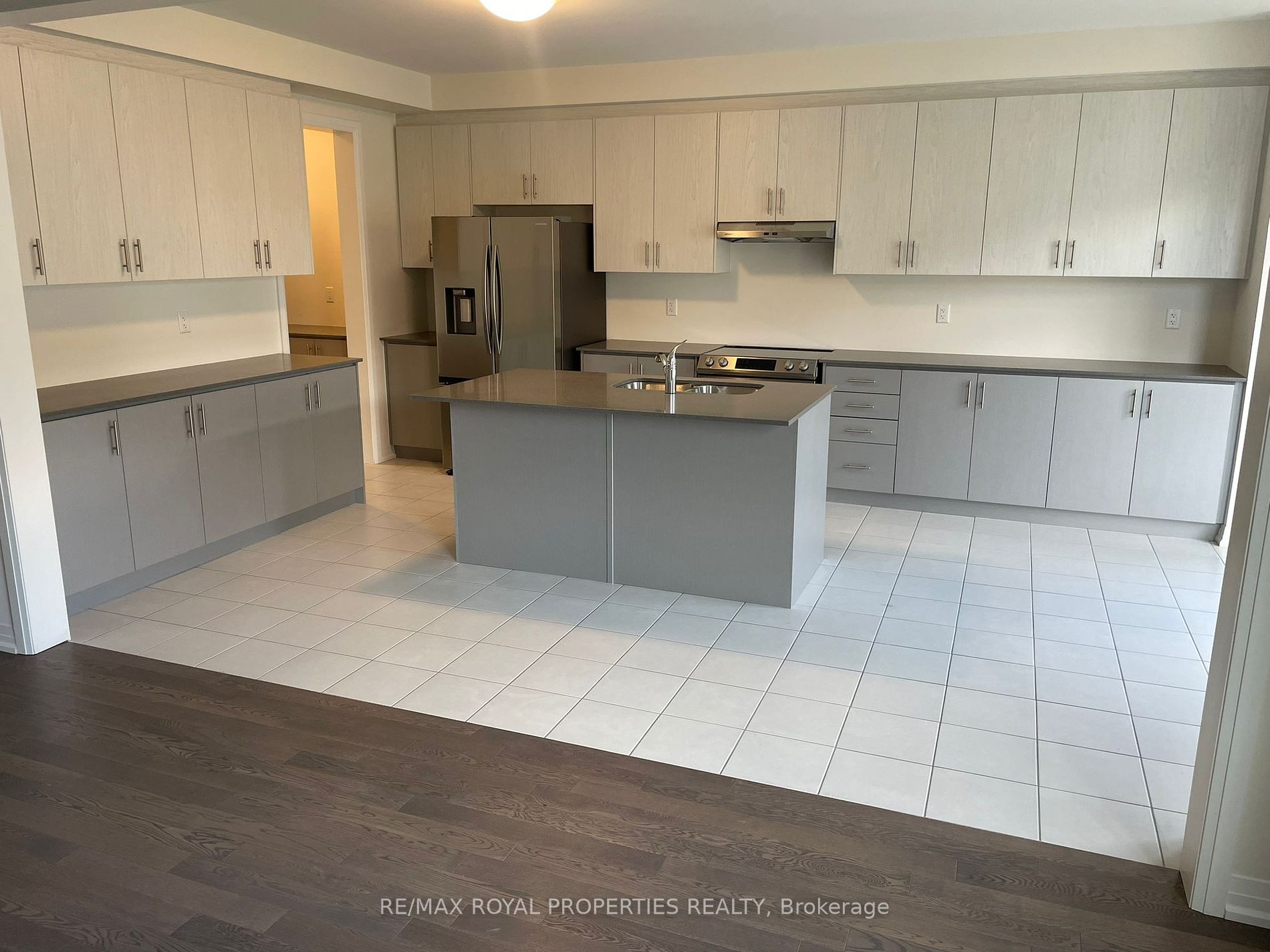 108 Mckean Dr