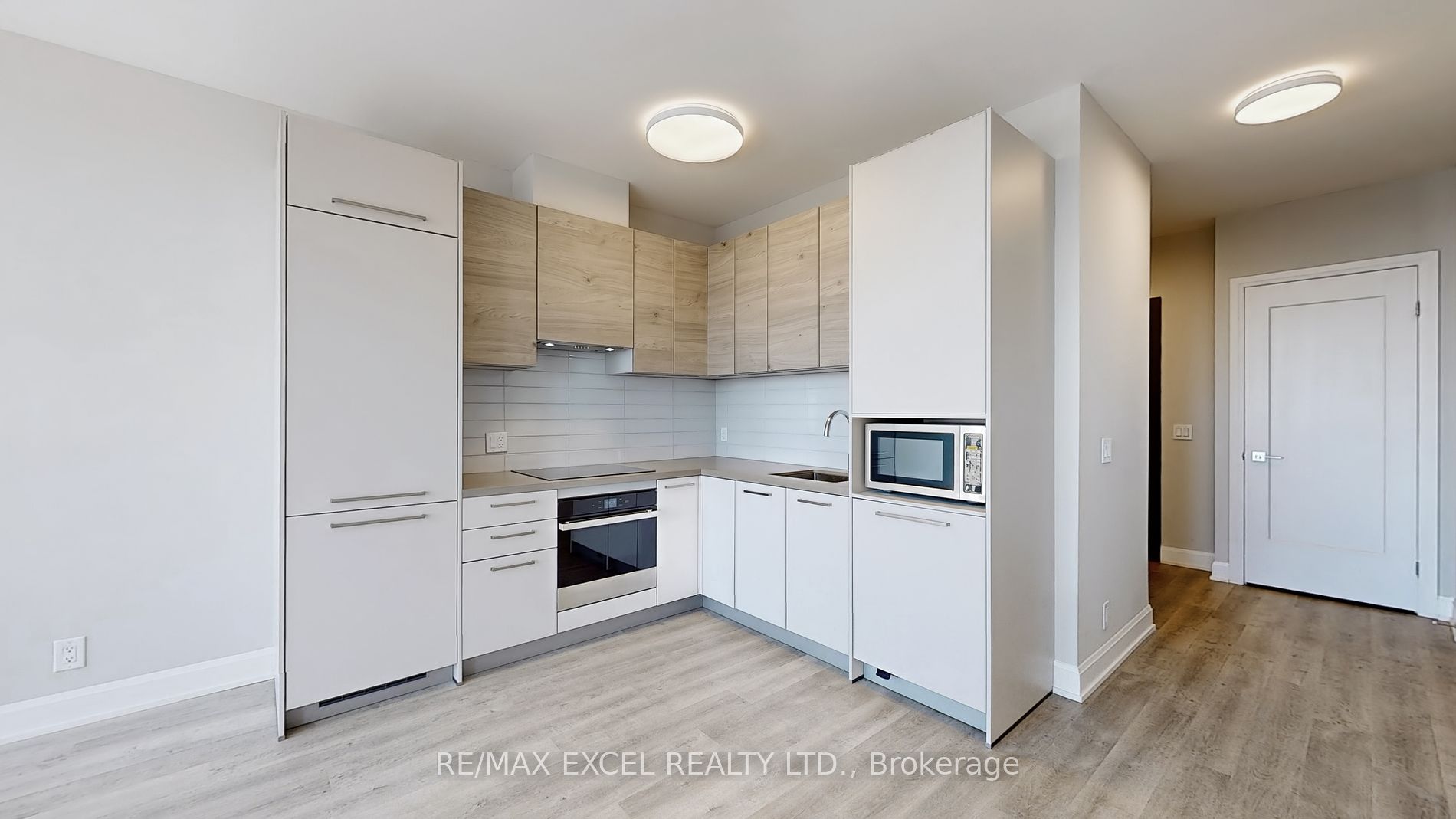 12 Gandhi Lane #3508