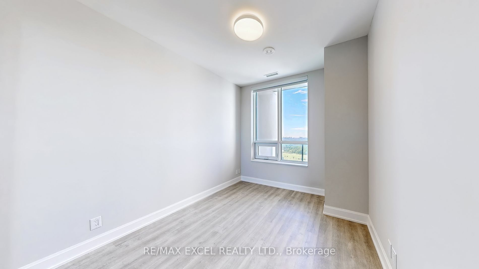 12 Gandhi Lane #3508