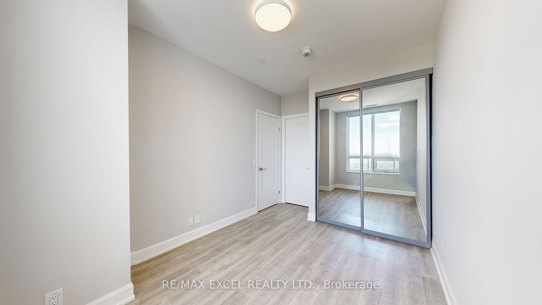12 Gandhi Lane #3508