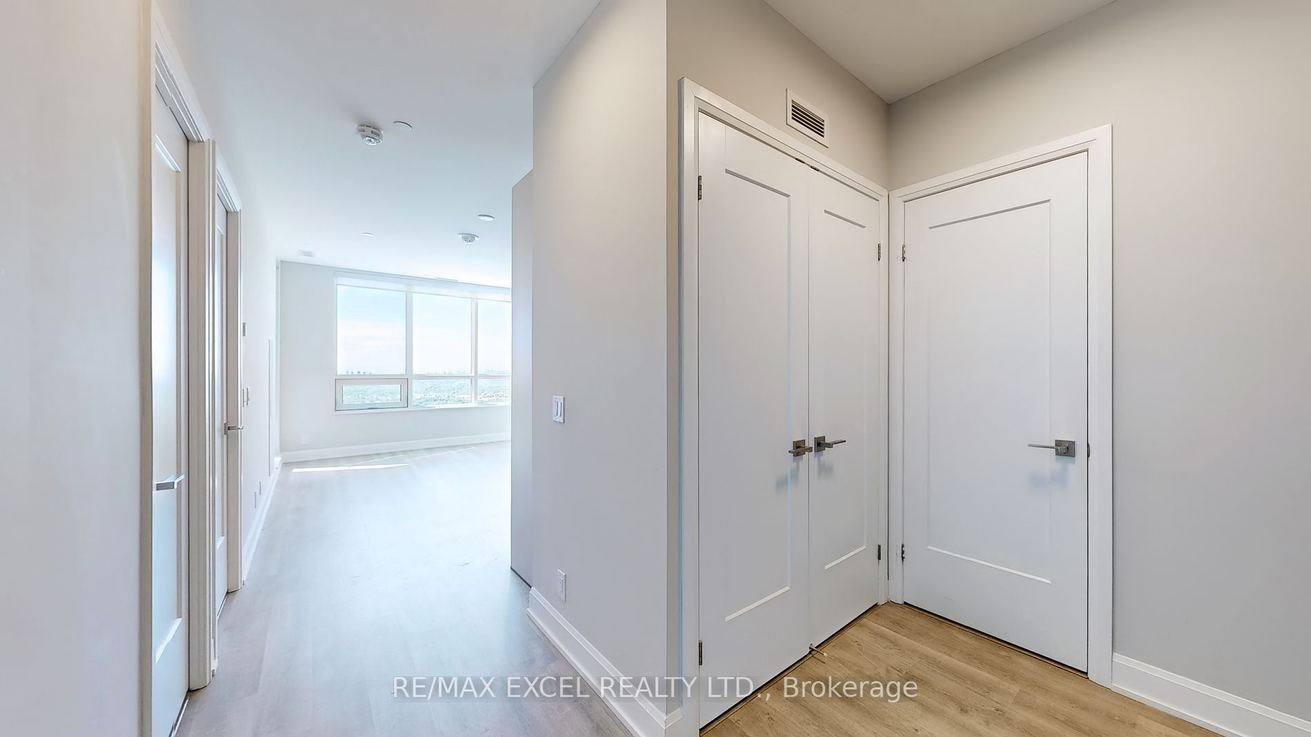12 Gandhi Lane #3508