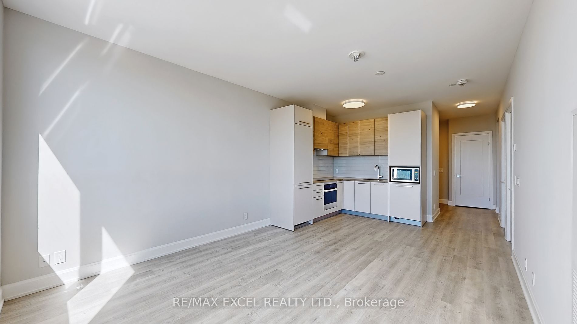 12 Gandhi Lane #3508