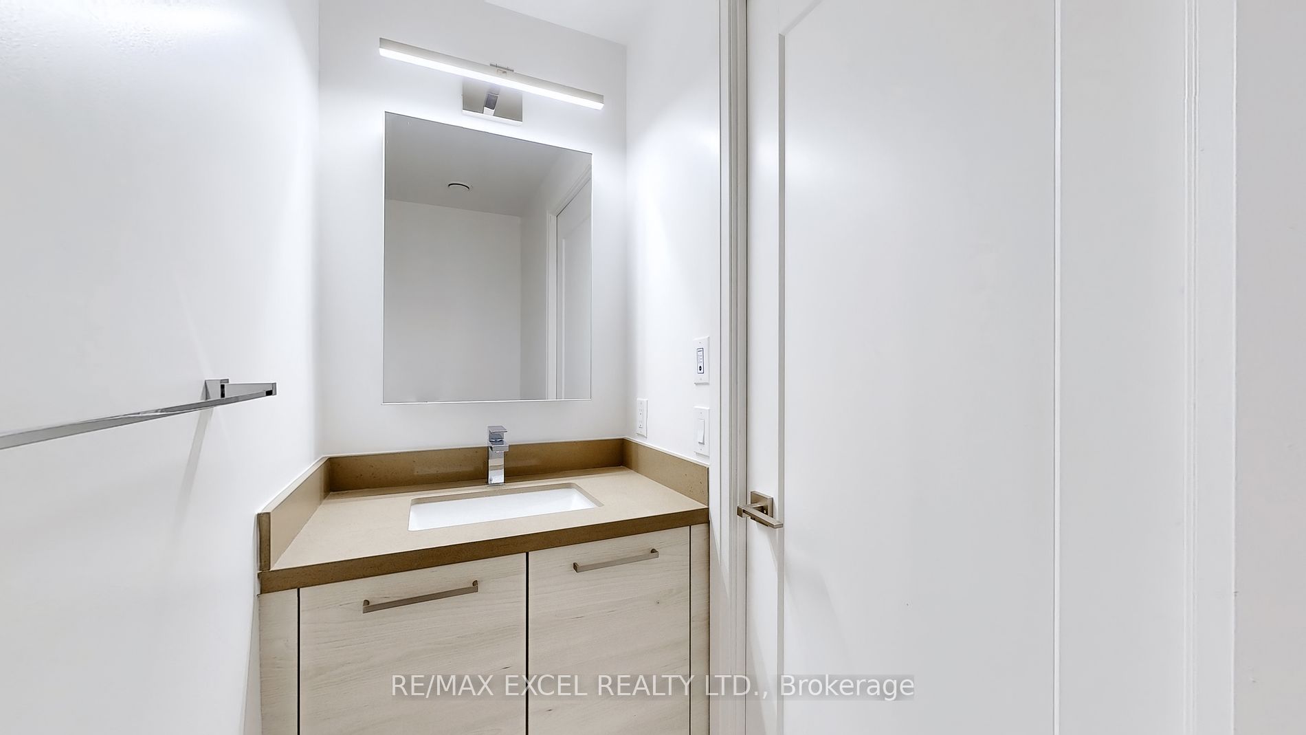 12 Gandhi Lane #3508