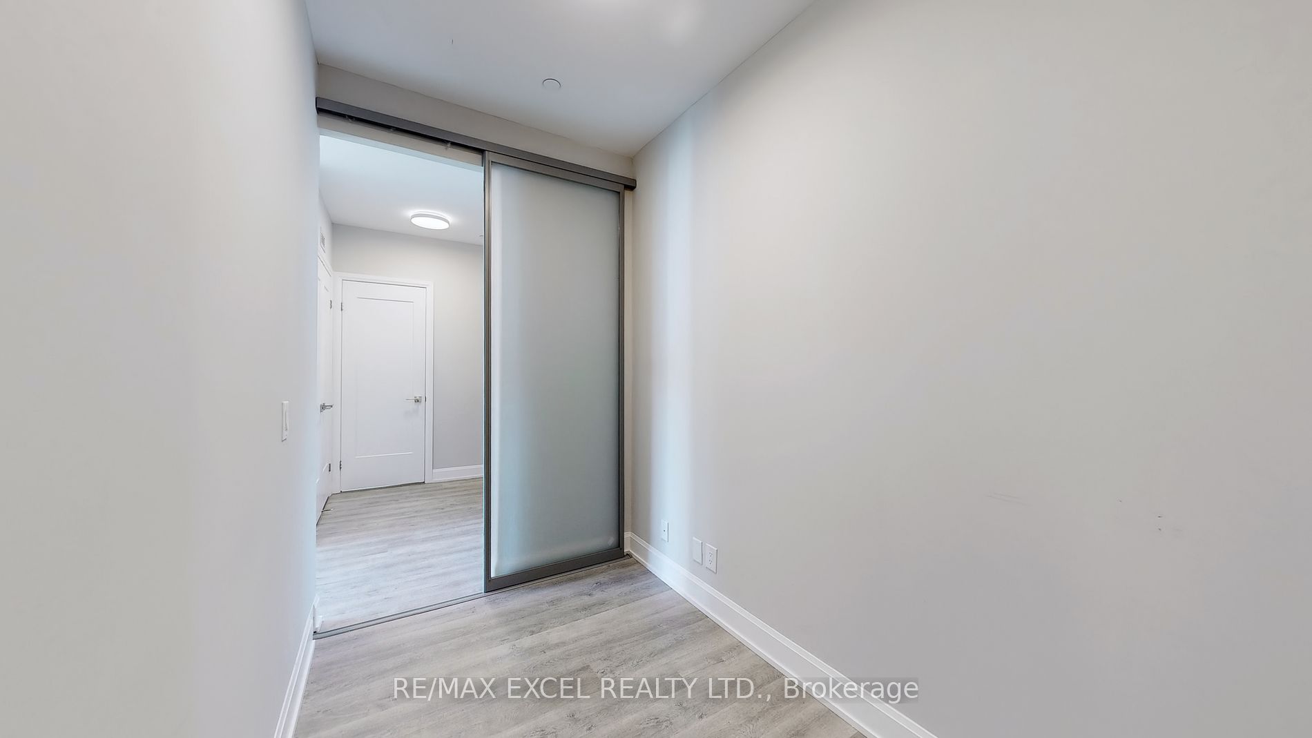 12 Gandhi Lane #3508