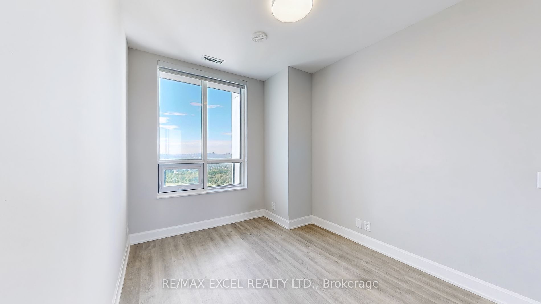 12 Gandhi Lane #3508