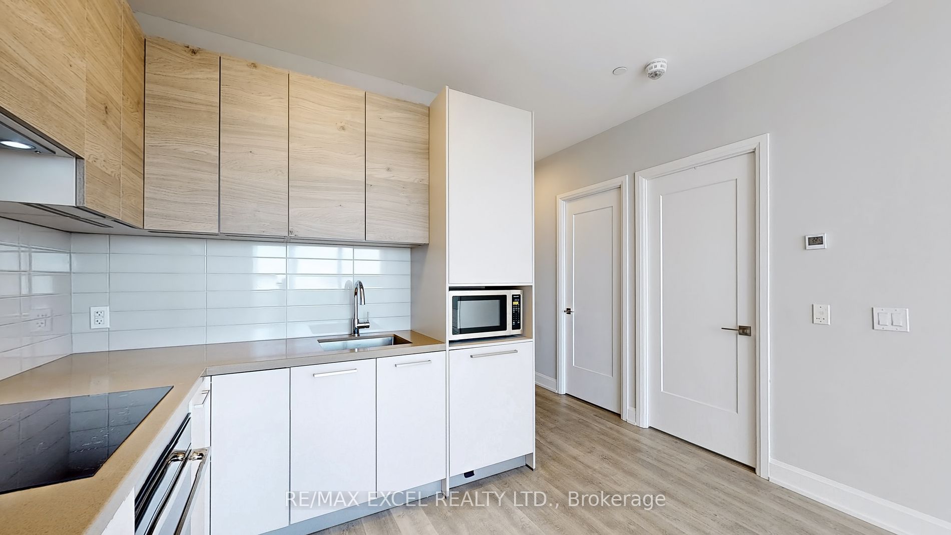 12 Gandhi Lane #3508