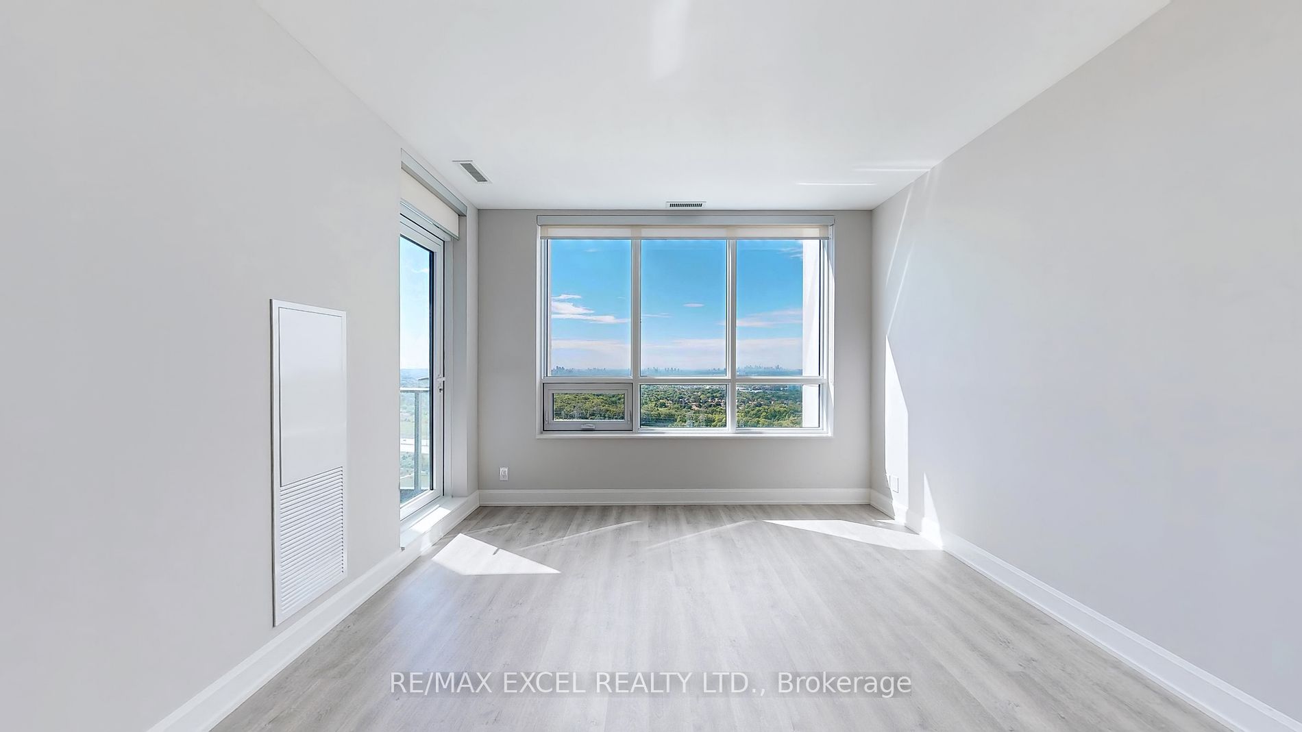 12 Gandhi Lane #3508