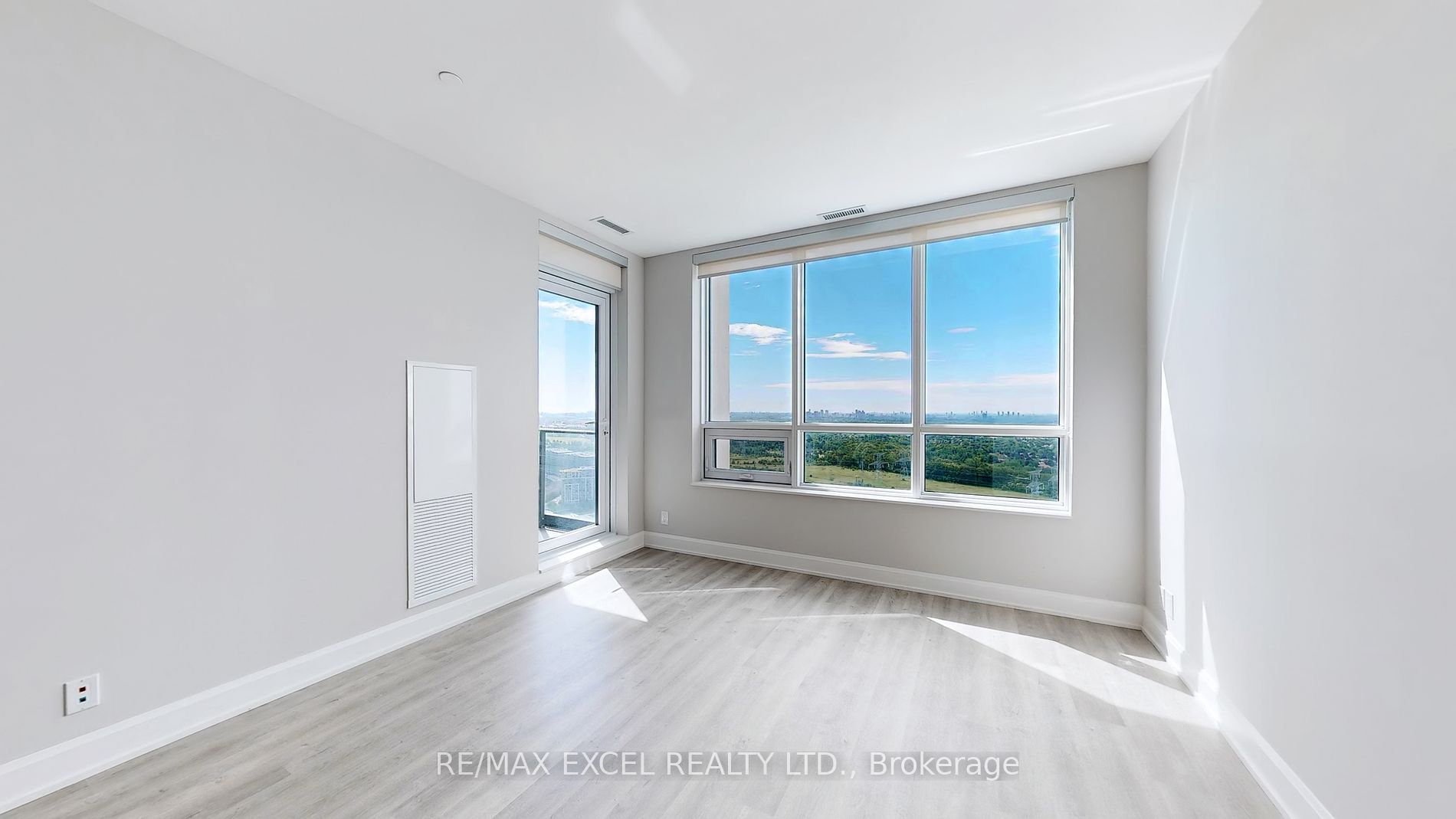 12 Gandhi Lane #3508