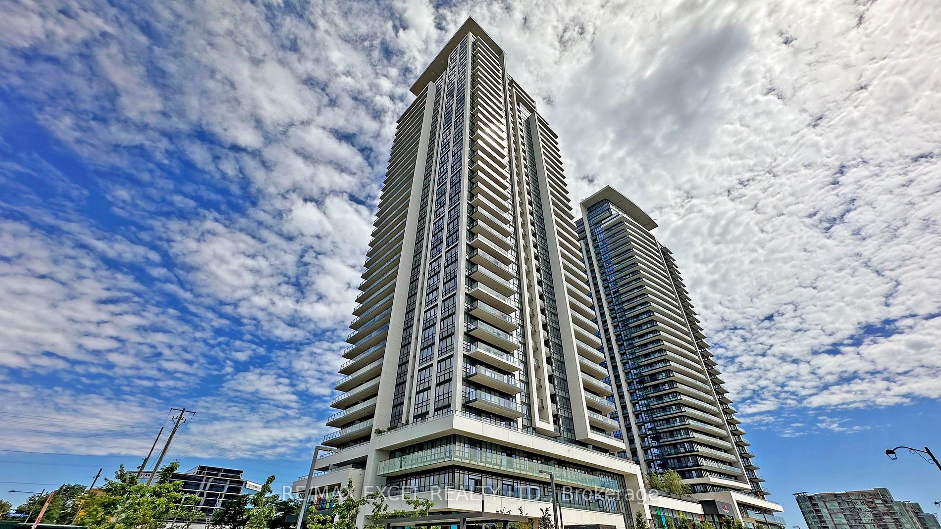12 Gandhi Lane #3508