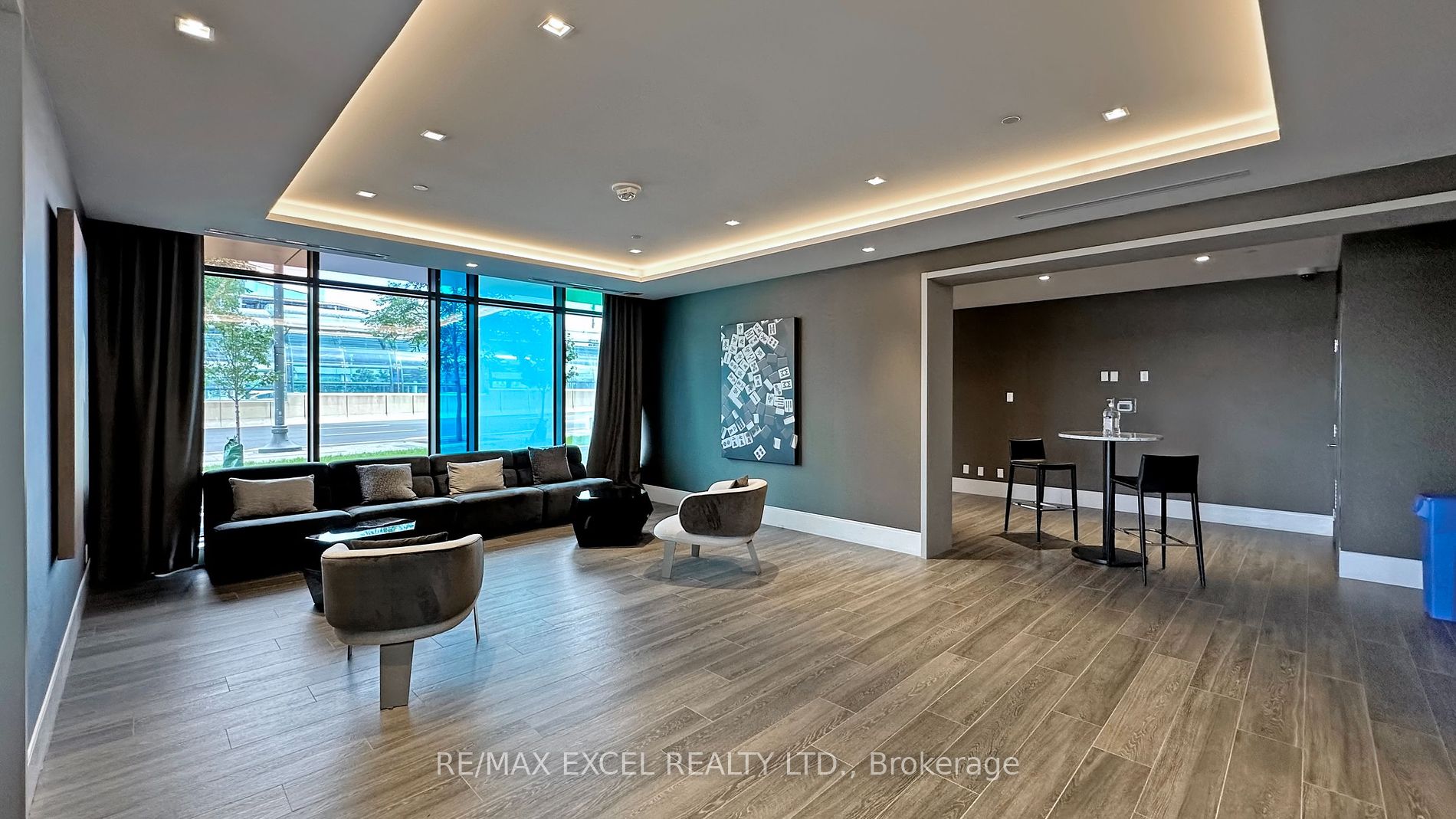 12 Gandhi Lane #3508