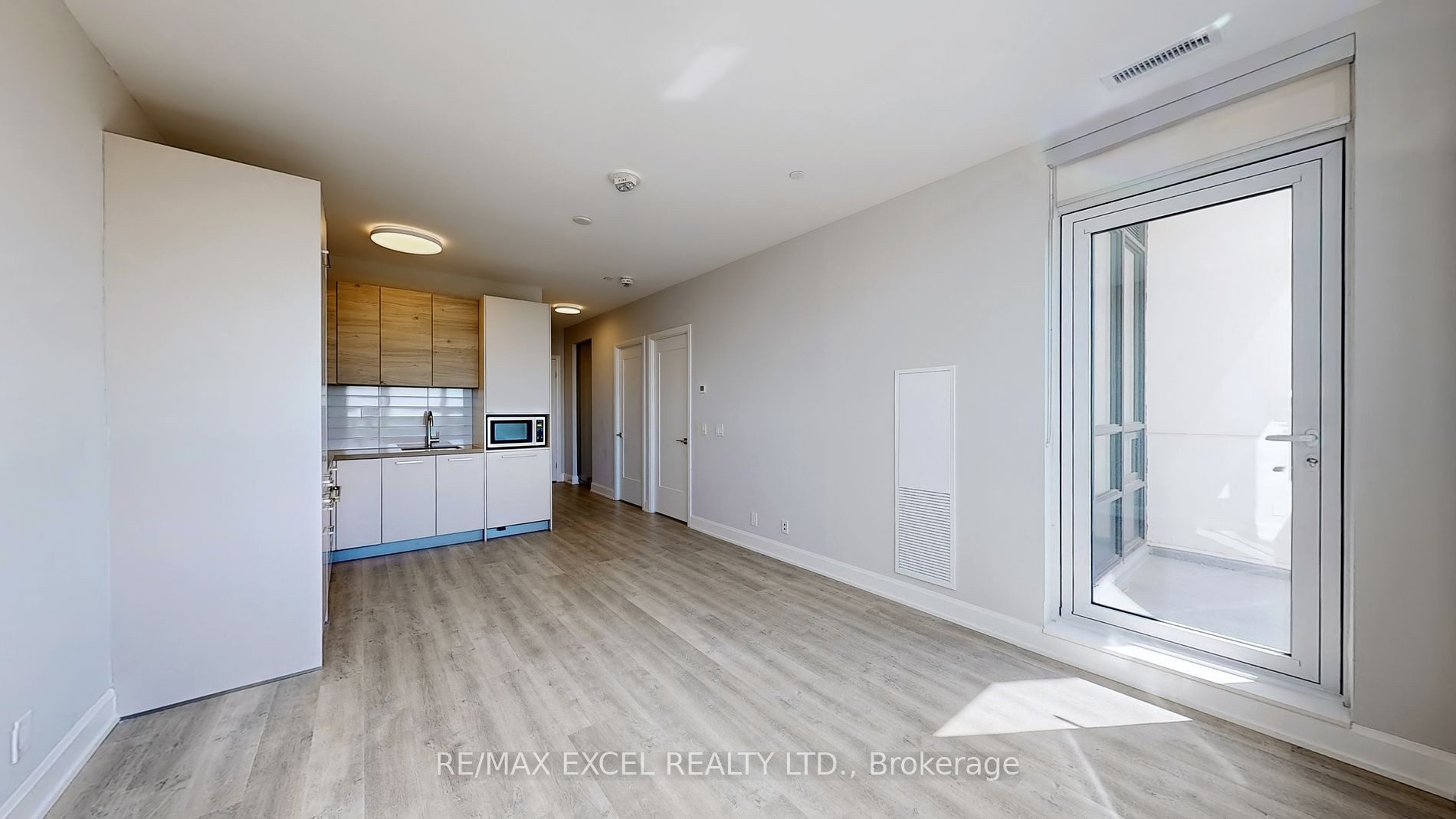 12 Gandhi Lane #3508