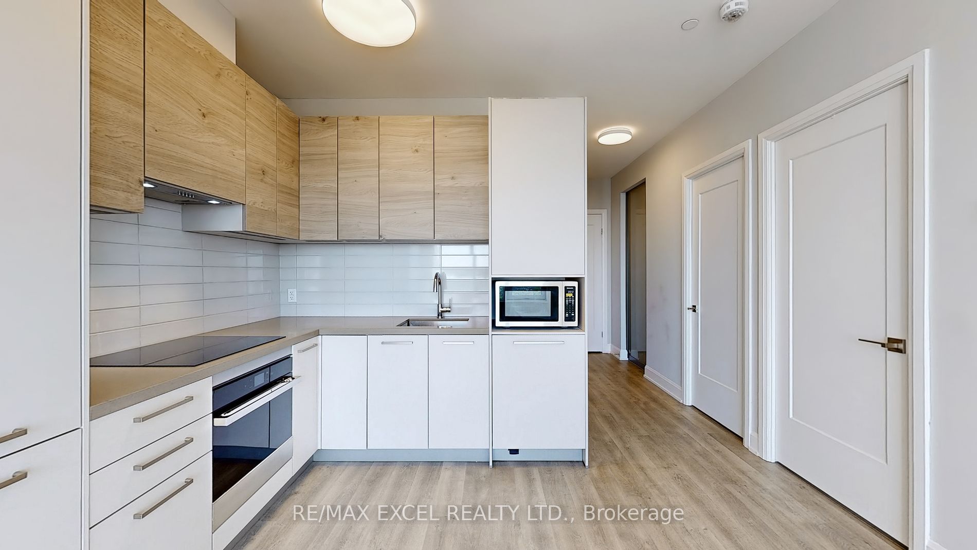 12 Gandhi Lane #3508