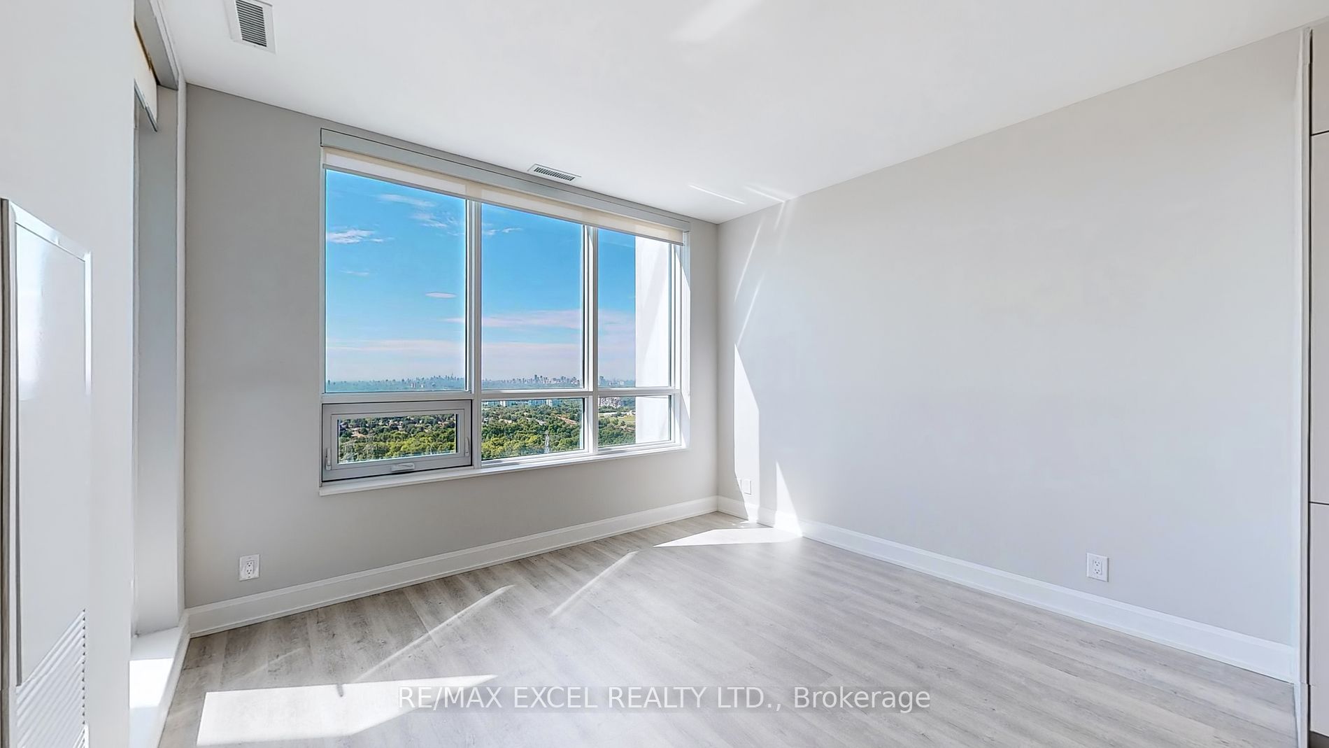 12 Gandhi Lane #3508