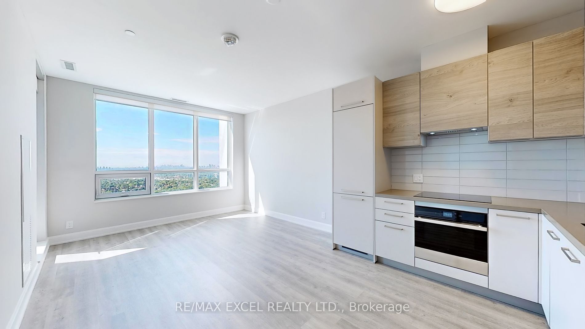 12 Gandhi Lane #3508