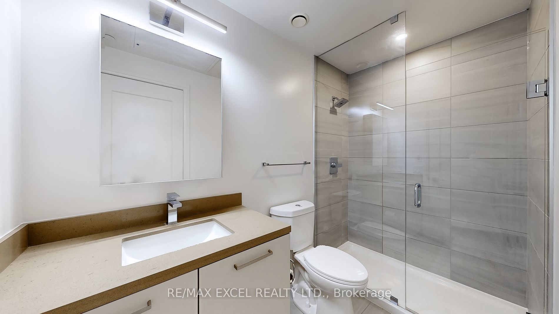 12 Gandhi Lane #3508