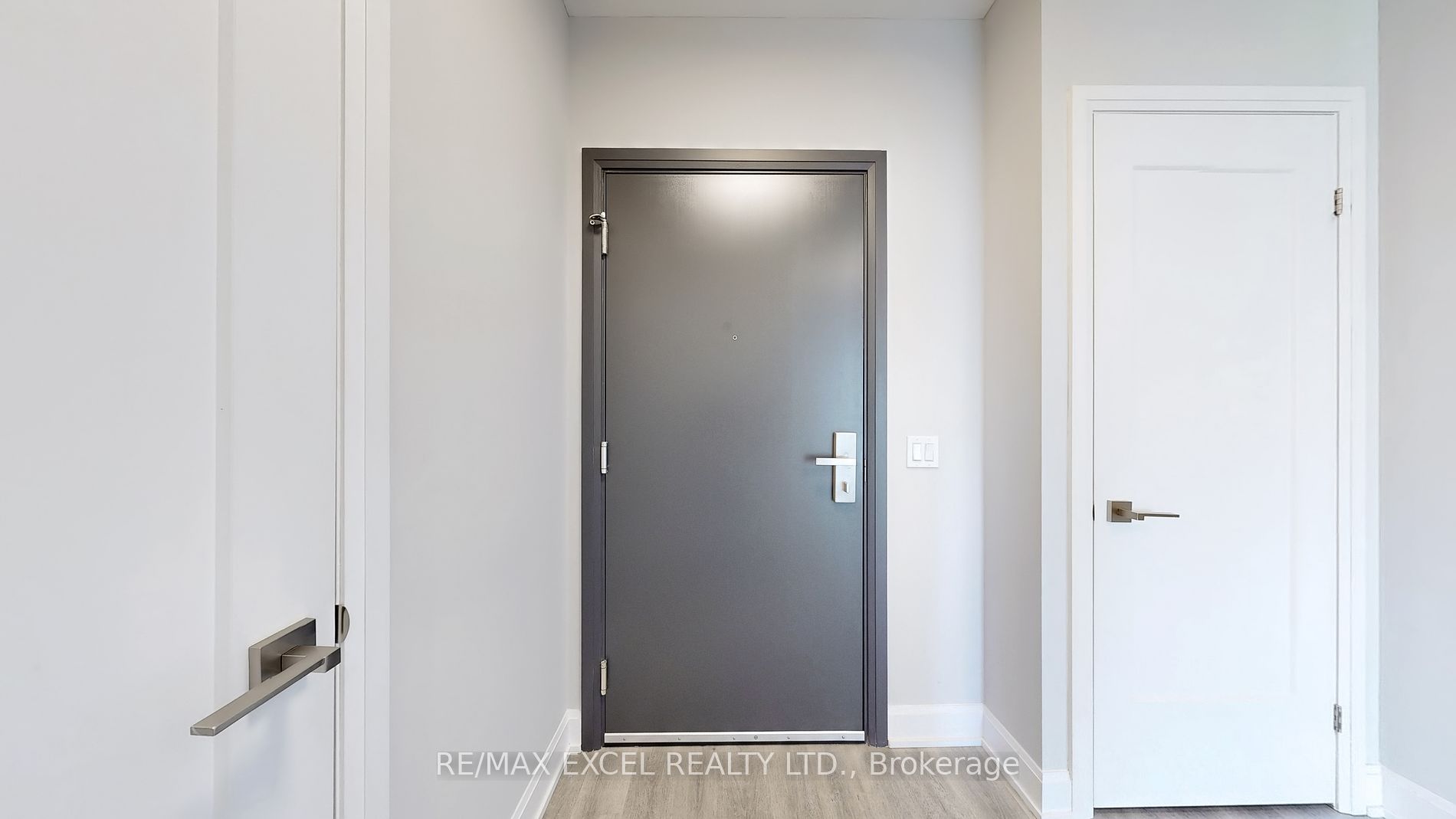 12 Gandhi Lane #3508