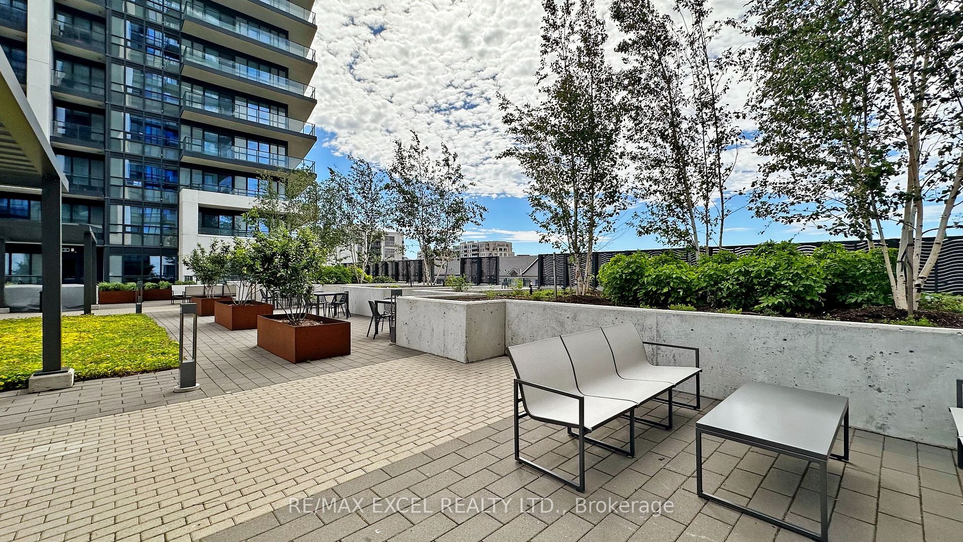 12 Gandhi Lane #3508