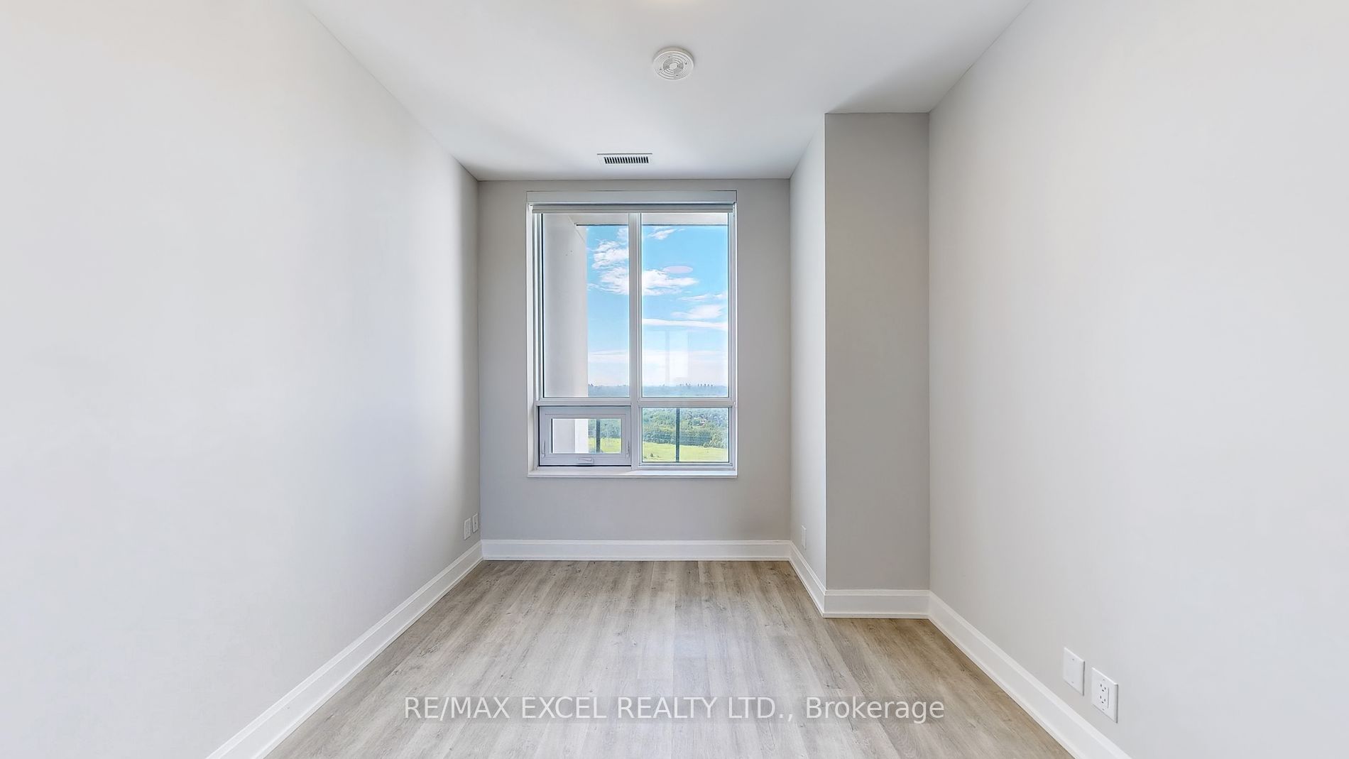 12 Gandhi Lane #3508
