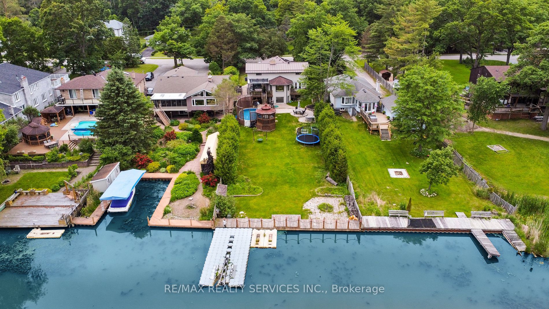 247 Sand Road