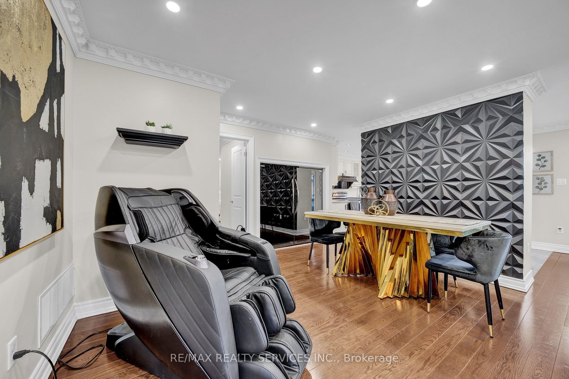 247 Sand Road