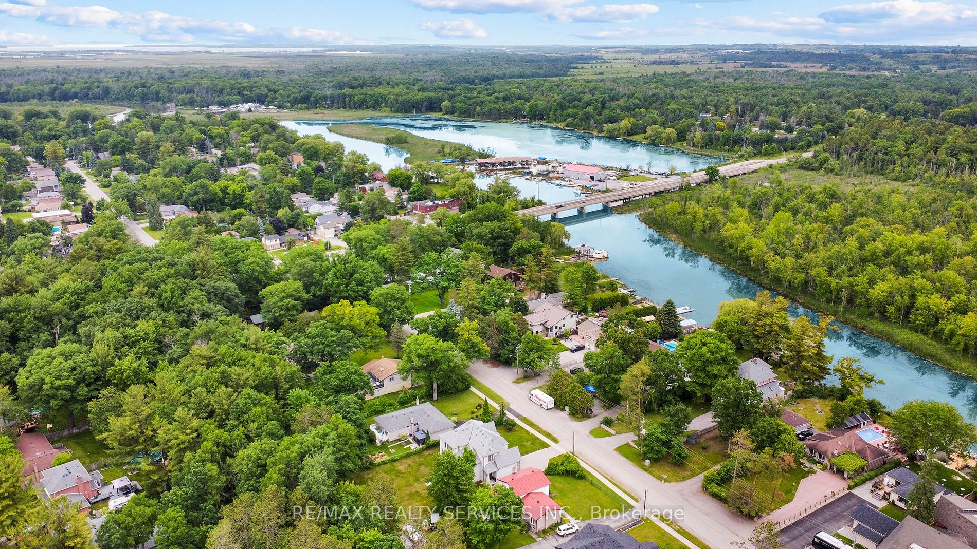 247 Sand Road