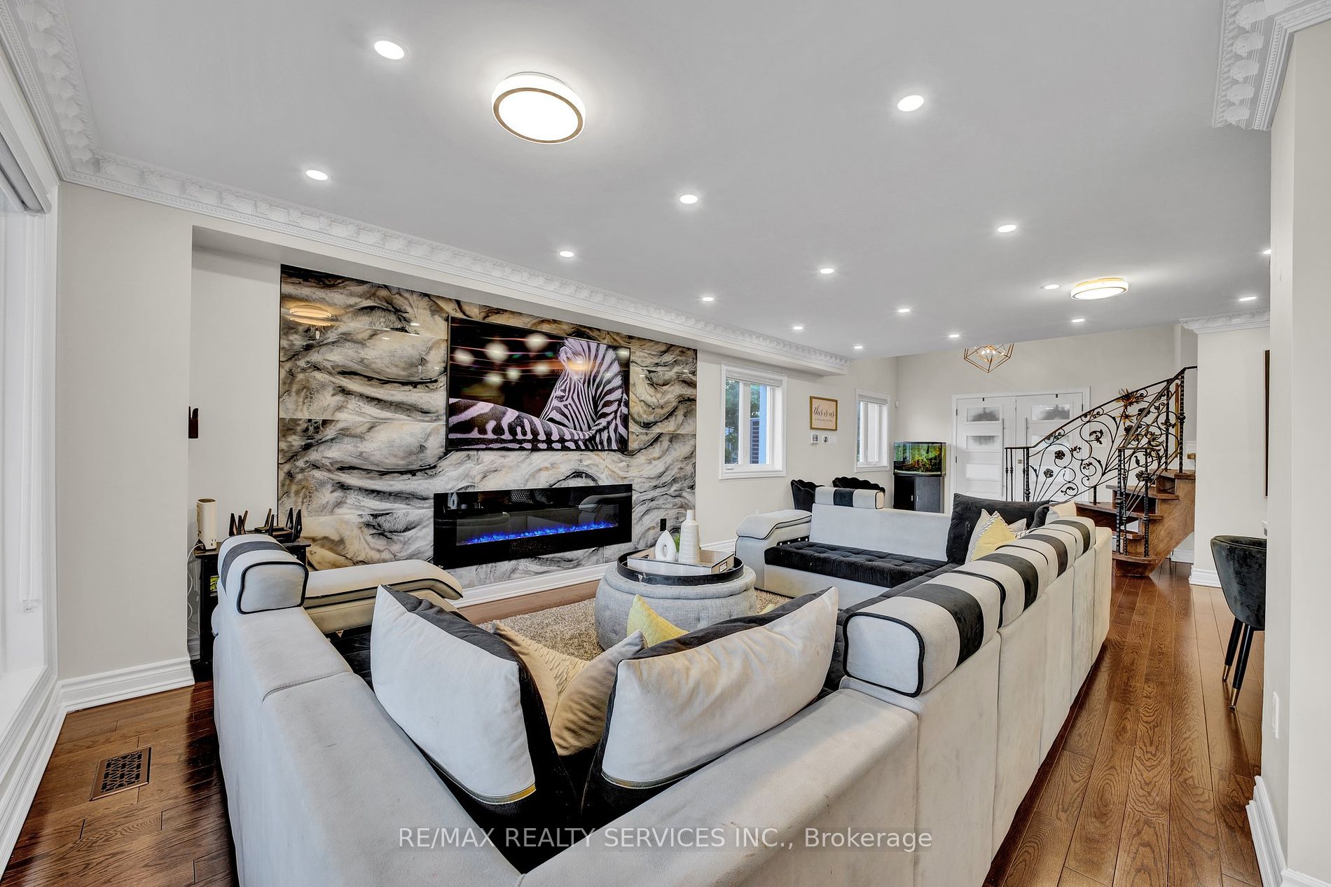 247 Sand Road
