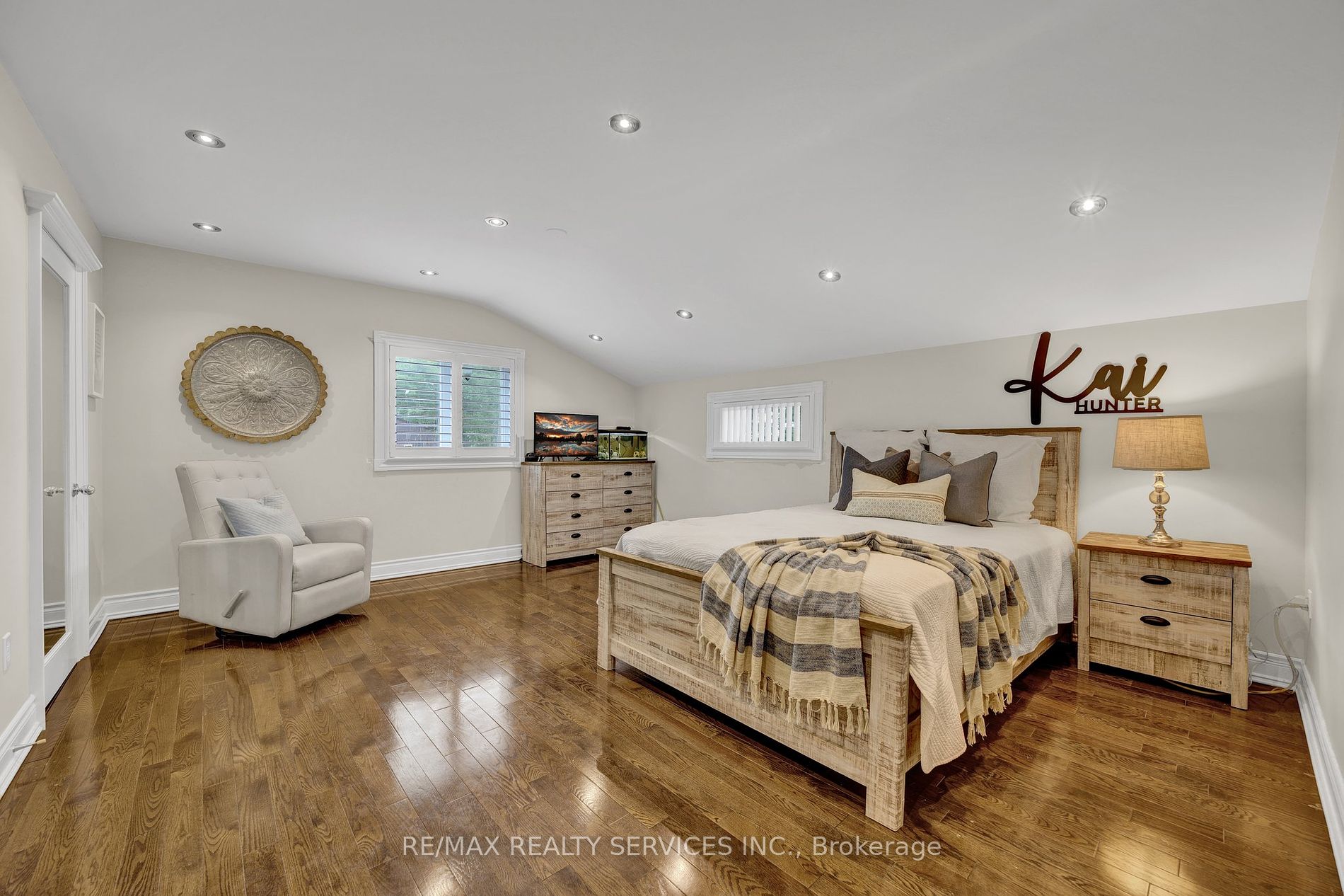 247 Sand Road