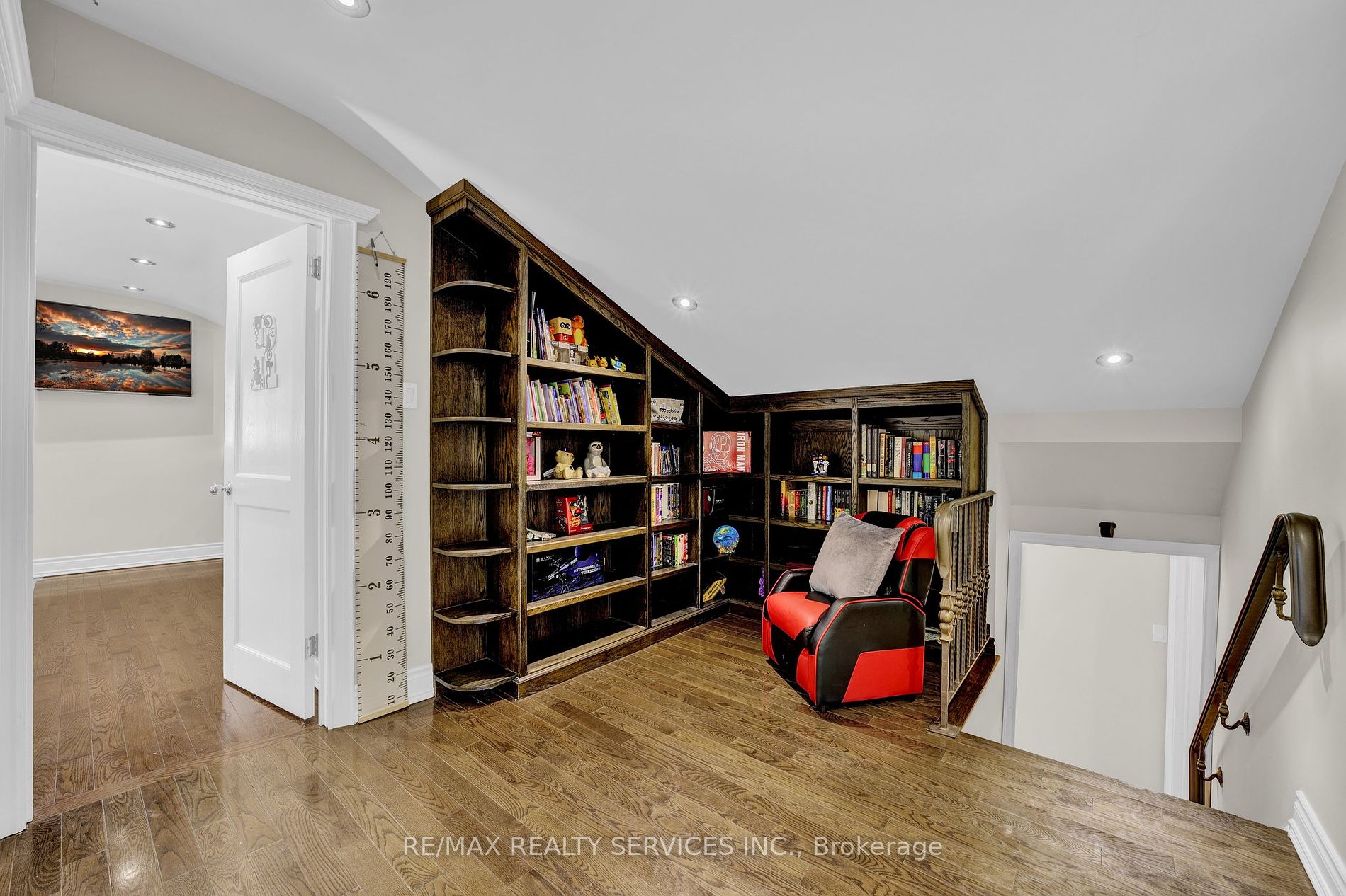 247 Sand Road