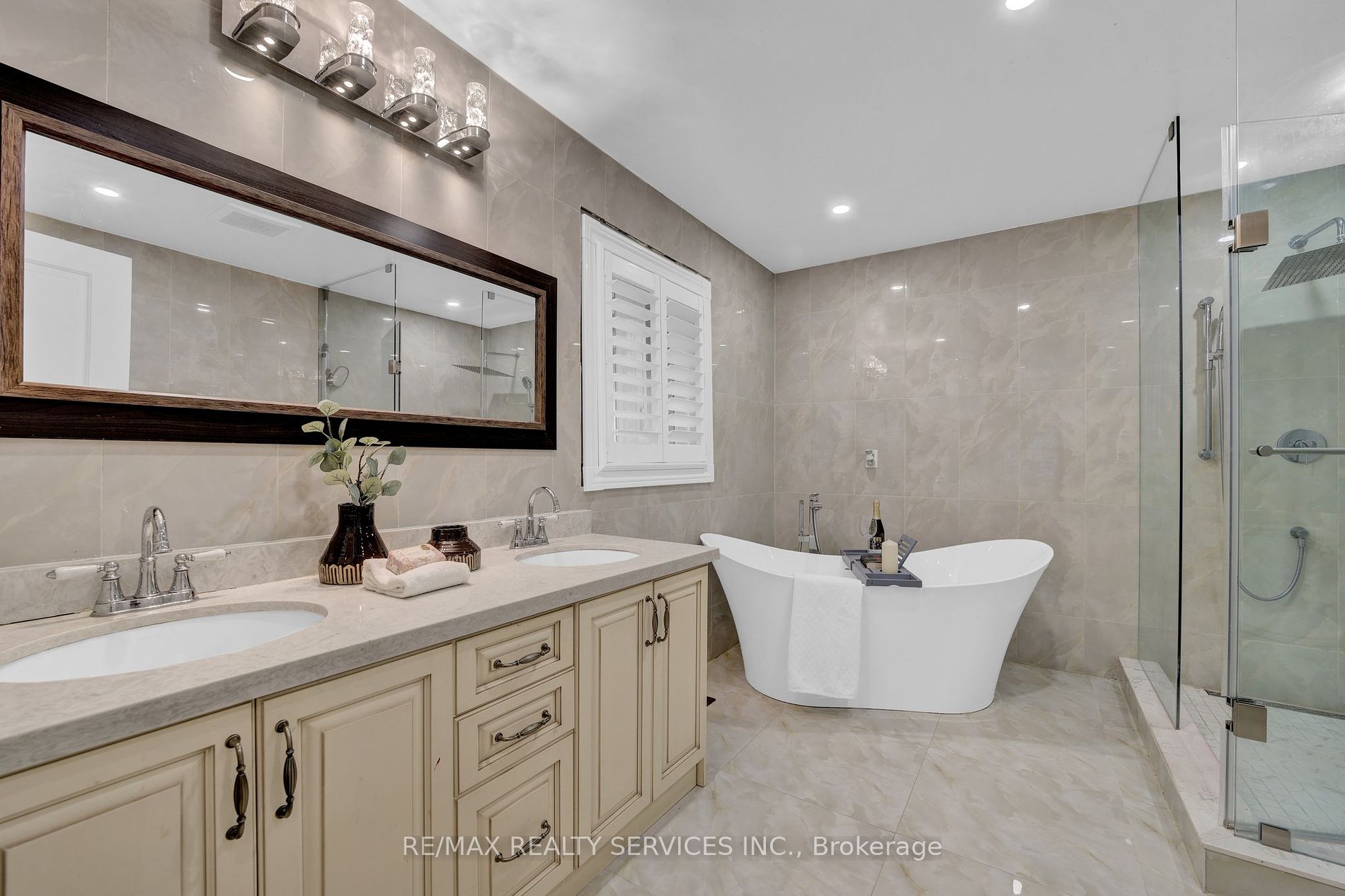 247 Sand Road
