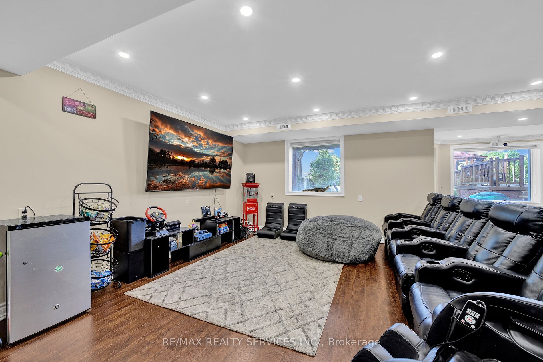 247 Sand Road
