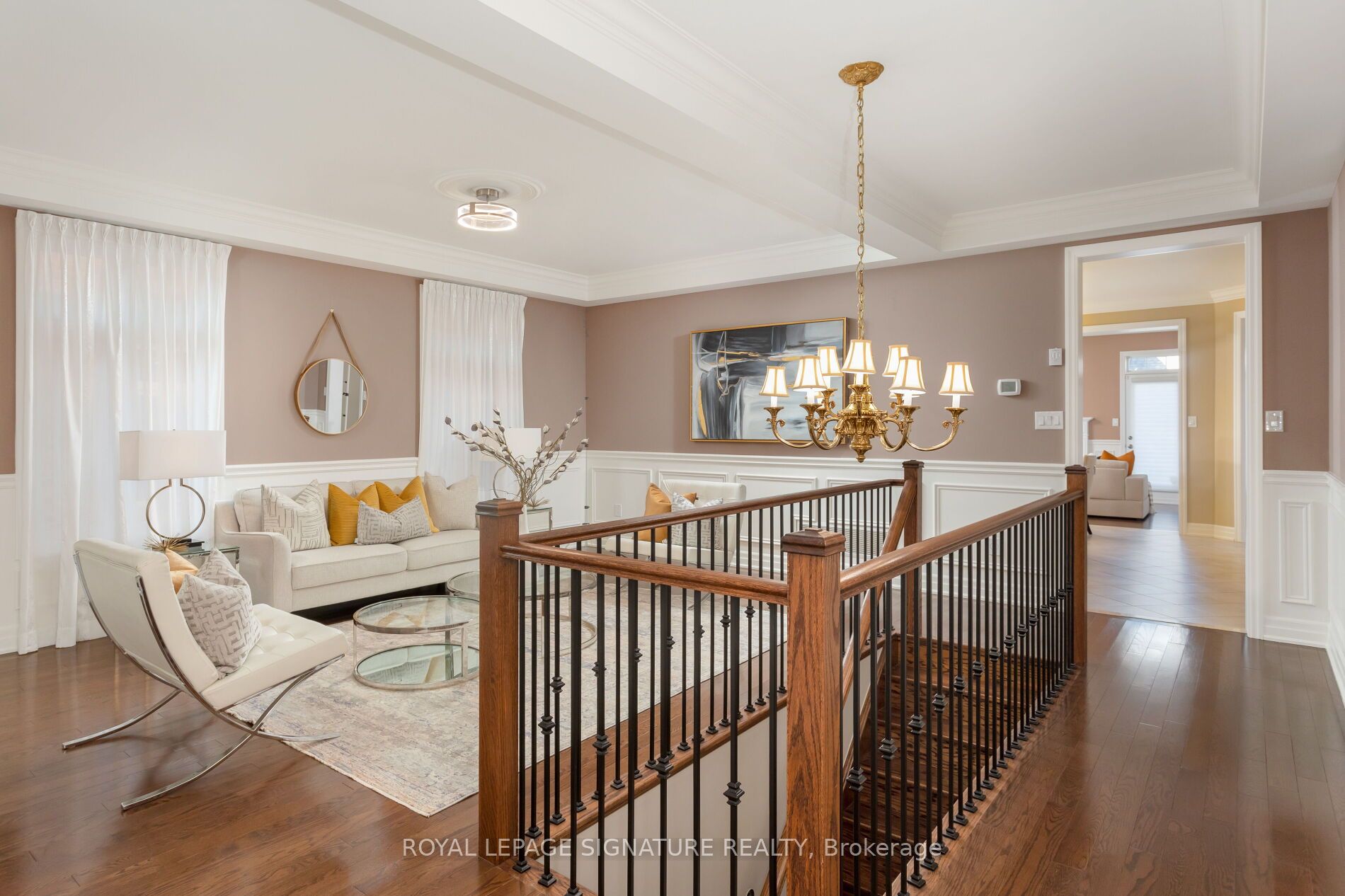 12 Valley Point Crescent