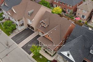 48 Braden Way