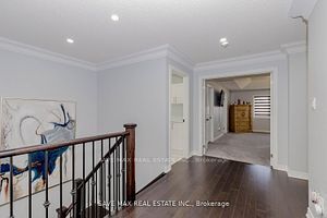 811 Green St