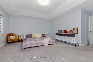 811 Green St