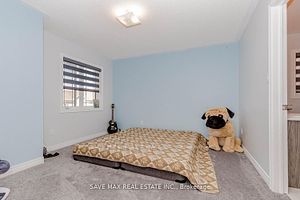 811 Green St