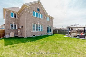 811 Green St