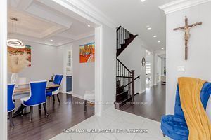 811 Green St